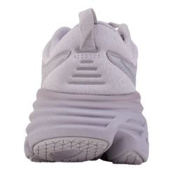 Hoka -Hoka 60727 64 002