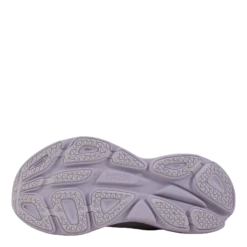 Hoka One One W Bondi 8 Lilac Marble / Elderberry -Hoka 60727 64 004