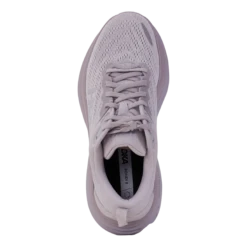 Hoka One One W Bondi 8 Lilac Marble / Elderberry -Hoka 60727 64 005