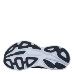 Hoka One One W Bondi 8 Wide Outer Space / Bellwether Blue -Hoka 60727 69 004