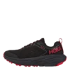 Hoka One One W Challenger Atr 6 Gtx Black / Black -Hoka 60727 71 001