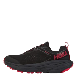 Hoka One One W Challenger Atr 6 Gtx Black / Black