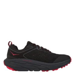 Hoka One One W Challenger Atr 6 Gtx Black / Black -Hoka 60727 71 003