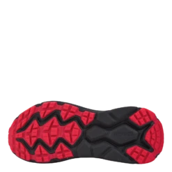 Hoka One One W Challenger Atr 6 Gtx Black / Black -Hoka 60727 71 004