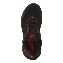 Hoka One One W Challenger Atr 6 Gtx Black / Black -Hoka 60727 71 005