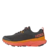 Hoka One One W Challenger Atr 6 Wide Castlerock / Camellia
