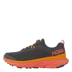 Hoka One One W Challenger Atr 6 Wide Castlerock / Camellia