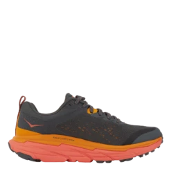 Hoka One One W Challenger Atr 6 Wide Castlerock / Camellia 11 Hoka One One W Challenger Atr 6 Wide Castlerock / Camellia -Hoka 60727 72 003
