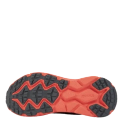 Hoka One One W Challenger Atr 6 Wide Castlerock / Camellia 12 Hoka One One W Challenger Atr 6 Wide Castlerock / Camellia -Hoka 60727 72 004