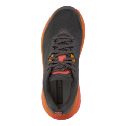 Hoka One One W Challenger Atr 6 Wide Castlerock / Camellia 13 Hoka One One W Challenger Atr 6 Wide Castlerock / Camellia -Hoka 60727 72 006