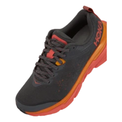 Hoka One One W Challenger Atr 6 Wide Castlerock / Camellia 14 Hoka One One W Challenger Atr 6 Wide Castlerock / Camellia -Hoka 60727 72 007