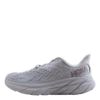 Hoka One One W Clifton 8 Lilac Marble / Elderberry 2 Hoka One One W Clifton 8 Lilac Marble / Elderberry -Hoka 60727 74 001