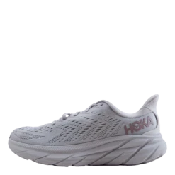 Hoka One One W Clifton 8 Lilac Marble / Elderberry
