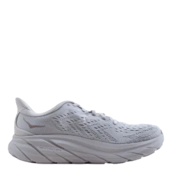 Hoka One One W Clifton 8 Lilac Marble / Elderberry -Hoka 60727 74 003