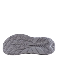 Hoka One One W Clifton 8 Lilac Marble / Elderberry -Hoka 60727 74 004