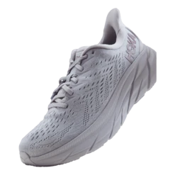 Hoka One One W Clifton 8 Lilac Marble / Elderberry -Hoka 60727 74 006
