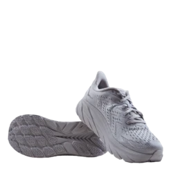 Hoka One One W Clifton 8 Lilac Marble / Elderberry -Hoka 60727 74 007