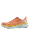 Hoka One One W Clifton 8 Sun Baked / Shell Coral