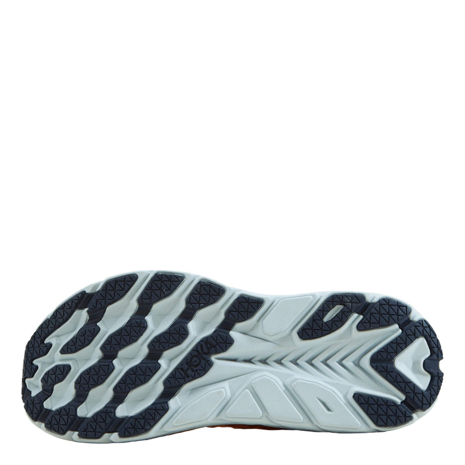 Hoka One One W Clifton 8 Sun Baked / Shell Coral 6 Hoka One One W Clifton 8 Sun Baked / Shell Coral - Imagen 4