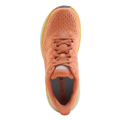 Hoka One One W Clifton 8 Sun Baked / Shell Coral 13 Hoka One One W Clifton 8 Sun Baked / Shell Coral -Hoka 60727 75 005