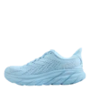 Hoka One One W Clifton 8 Summer Song / Country Air 2 Hoka One One W Clifton 8 Summer Song / Country Air -Hoka 60727 77 001