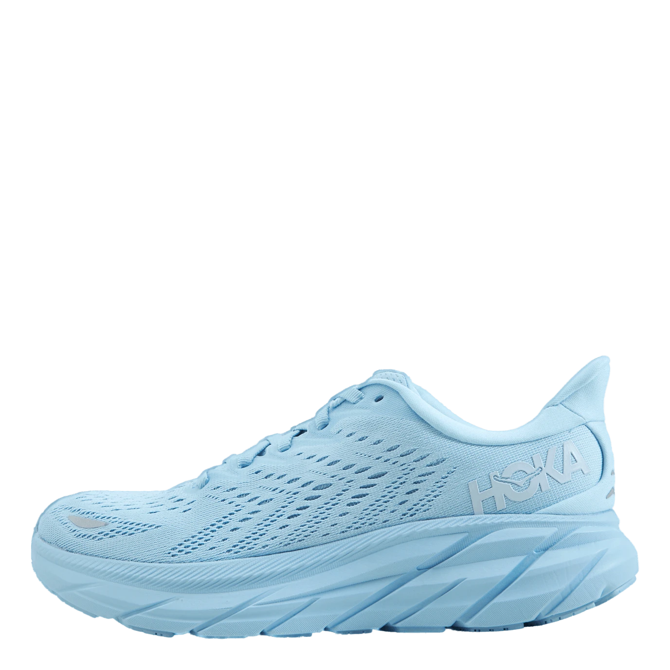 Hoka One One W Clifton 8 Summer Song / Country Air 3 Hoka One One W Clifton 8 Summer Song / Country Air