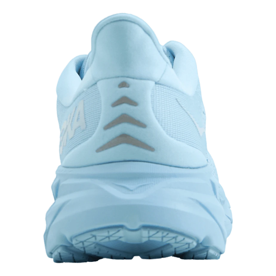 Hoka One One W Clifton 8 Summer Song / Country Air 4 Hoka One One W Clifton 8 Summer Song / Country Air - Imagen 2