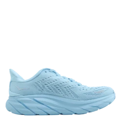 Hoka One One W Clifton 8 Summer Song / Country Air 11 Hoka One One W Clifton 8 Summer Song / Country Air -Hoka 60727 77 003