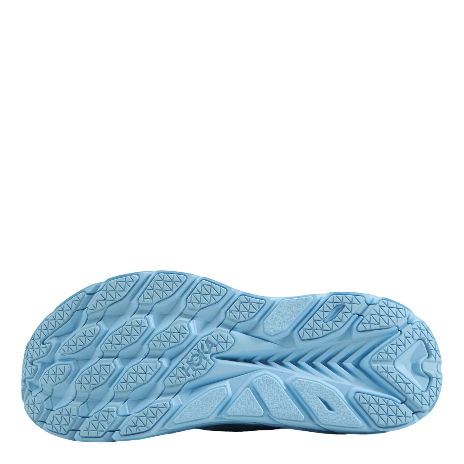 Hoka One One W Clifton 8 Summer Song / Country Air 6 Hoka One One W Clifton 8 Summer Song / Country Air - Imagen 4