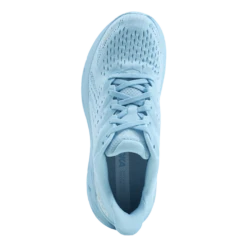 Hoka One One W Clifton 8 Summer Song / Country Air 13 Hoka One One W Clifton 8 Summer Song / Country Air -Hoka 60727 77 005