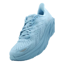 Hoka One One W Clifton 8 Summer Song / Country Air 14 Hoka One One W Clifton 8 Summer Song / Country Air -Hoka 60727 77 006