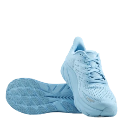 Hoka One One W Clifton 8 Summer Song / Country Air 15 Hoka One One W Clifton 8 Summer Song / Country Air -Hoka 60727 77 007