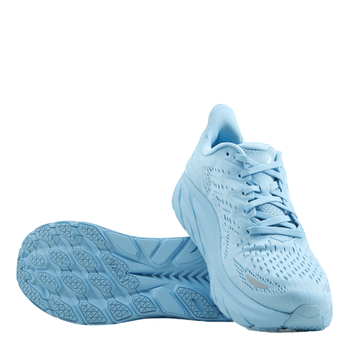 Hoka One One W Clifton 8 Summer Song / Country Air 9 Hoka One One W Clifton 8 Summer Song / Country Air - Imagen 7