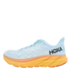 Hoka One One W Clifton 8 Summer Song / Ice Flow 1 Hoka One One W Clifton 8 Summer Song / Ice Flow -Hoka 60727 78 001