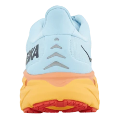 Hoka One One W Clifton 8 Summer Song / Ice Flow -Hoka 60727 78 003