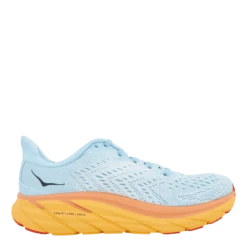 Hoka One One W Clifton 8 Summer Song / Ice Flow -Hoka 60727 78 004