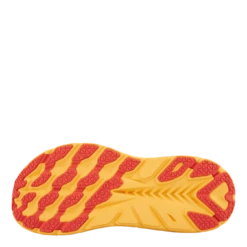 Hoka One One W Clifton 8 Summer Song / Ice Flow -Hoka 60727 78 005