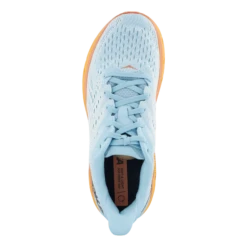 Hoka One One W Clifton 8 Summer Song / Ice Flow -Hoka 60727 78 006