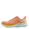 Hoka One One W Clifton 8 Wide Sun Baked / Shell Coral 1 Hoka One One W Clifton 8 Wide Sun Baked / Shell Coral -Hoka 60727 80 001