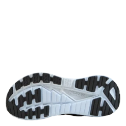Hoka One One W Gaviota 4 Black / White -Hoka 60727 81 004
