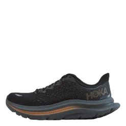 Hoka One One W Kawana Black / Copper