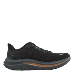 Hoka One One W Kawana Black / Copper -Hoka 60727 82 003