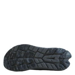 Hoka One One W Kawana Black / Copper -Hoka 60727 82 004