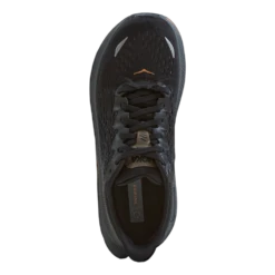 Hoka One One W Kawana Black / Copper -Hoka 60727 82 005
