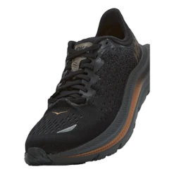 Hoka One One W Kawana Black / Copper -Hoka 60727 82 006