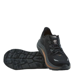 Hoka One One W Kawana Black / Copper -Hoka 60727 82 007