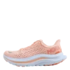 Hoka One One W Kawana Peach Parfait / Shell Coral 2 Hoka One One W Kawana Peach Parfait / Shell Coral -Hoka 60727 83 001