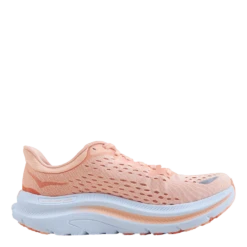 Hoka One One W Kawana Peach Parfait / Shell Coral -Hoka 60727 83 003