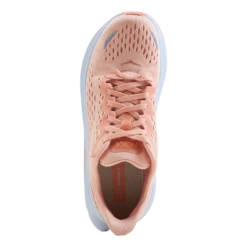 Hoka One One W Kawana Peach Parfait / Shell Coral -Hoka 60727 83 005