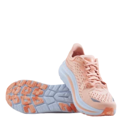 Hoka One One W Kawana Peach Parfait / Shell Coral -Hoka 60727 83 007